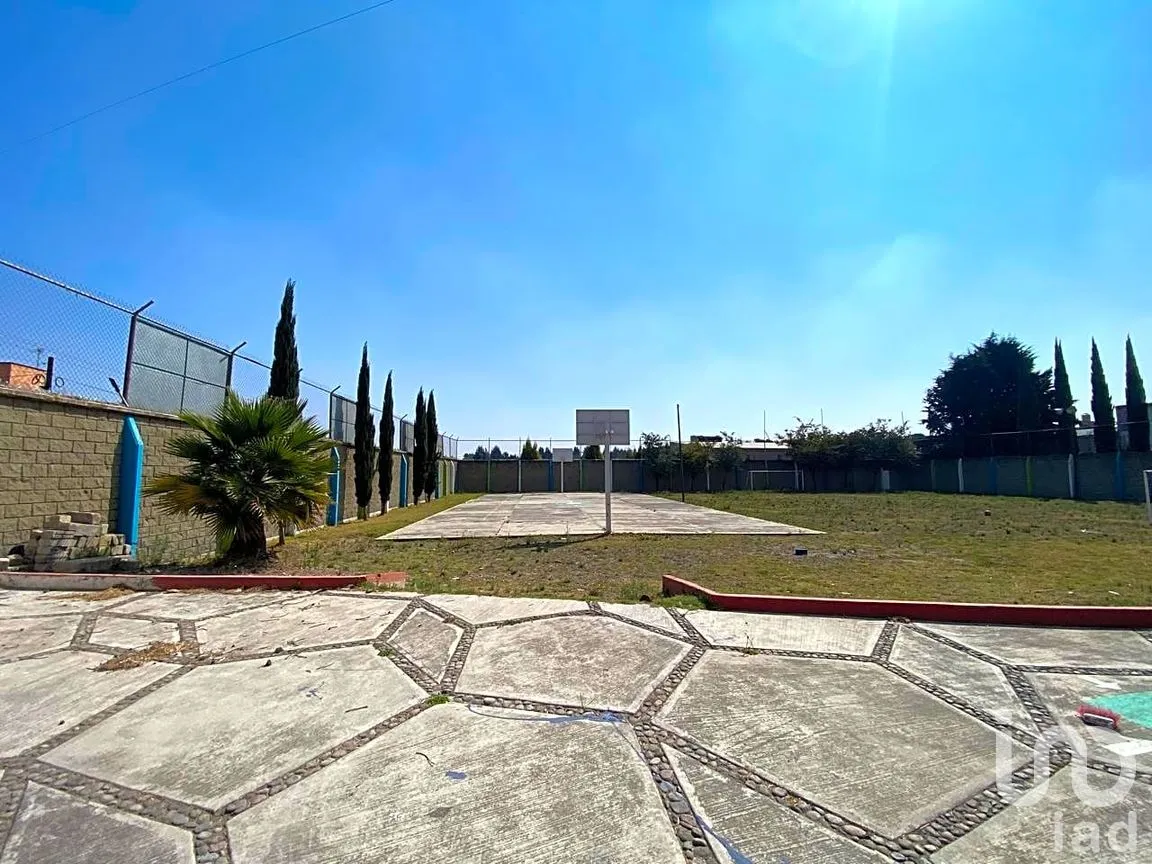Edificio en Venta en Santa María Magdalena Ocotitlán, Metepec, México | NEX-287396 | iad México | Foto 6 de 26