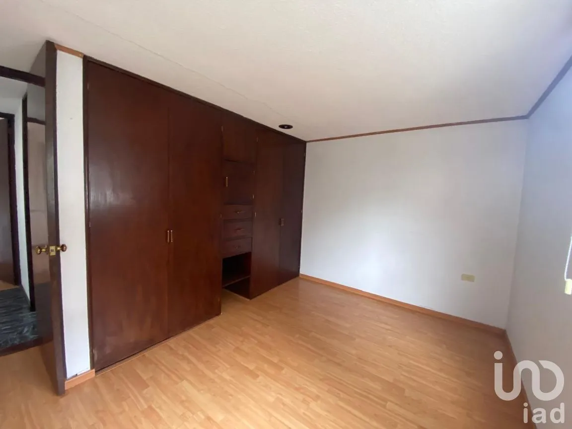 Casa en Venta en Santiago Momoxpan, San Pedro Cholula, Puebla | NEX-287560 | iad México | Foto 11 de 17