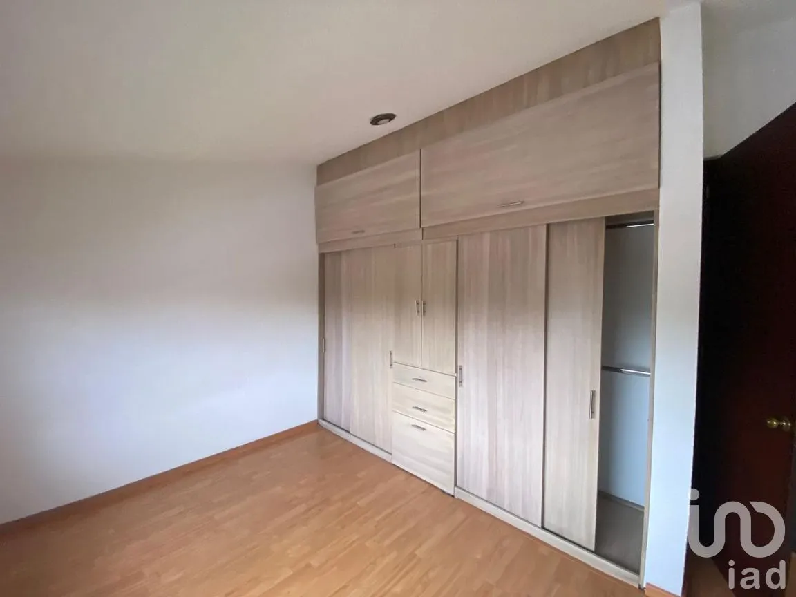 Casa en Venta en Santiago Momoxpan, San Pedro Cholula, Puebla | NEX-287560 | iad México | Foto 12 de 17