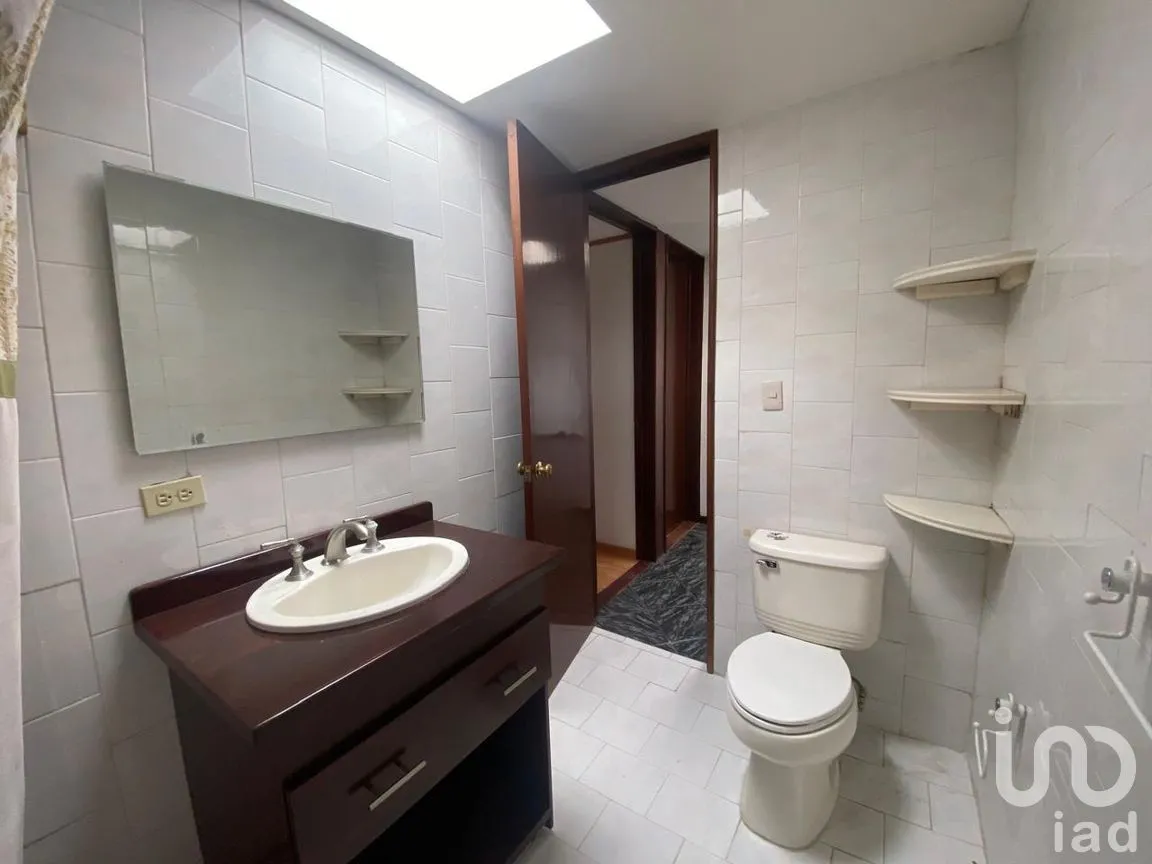 Casa en Venta en Santiago Momoxpan, San Pedro Cholula, Puebla | NEX-287560 | iad México | Foto 13 de 17