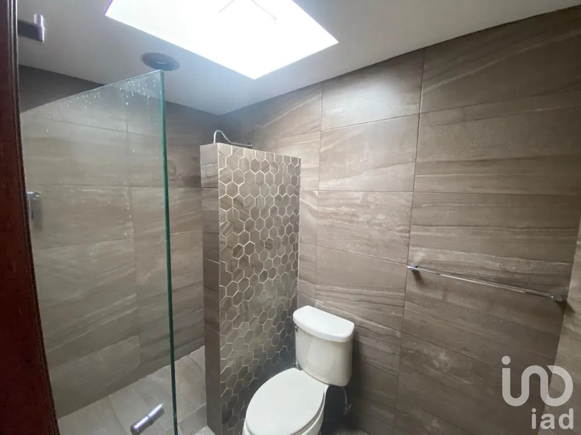 Casa en Venta en Santiago Momoxpan, San Pedro Cholula, Puebla | NEX-287560 | iad México | Foto 14 de 17