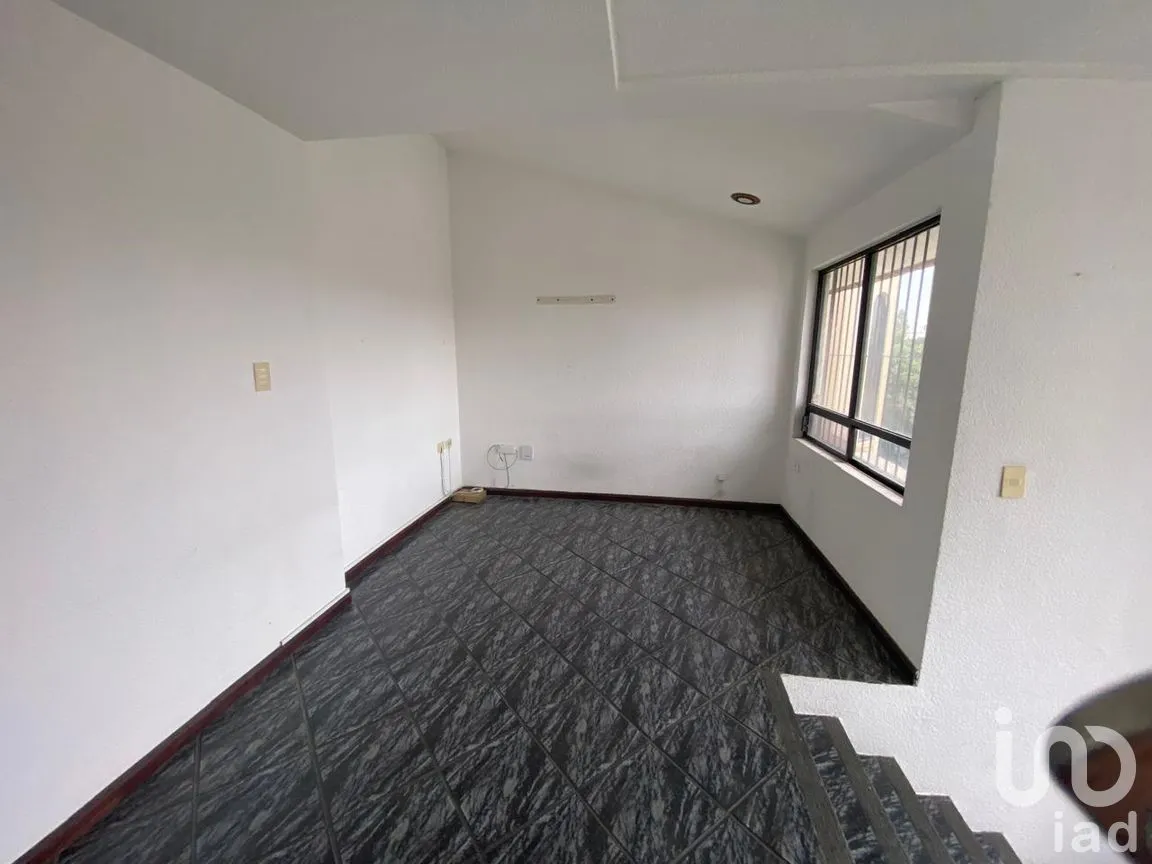 Casa en Venta en Santiago Momoxpan, San Pedro Cholula, Puebla | NEX-287560 | iad México | Foto 15 de 17