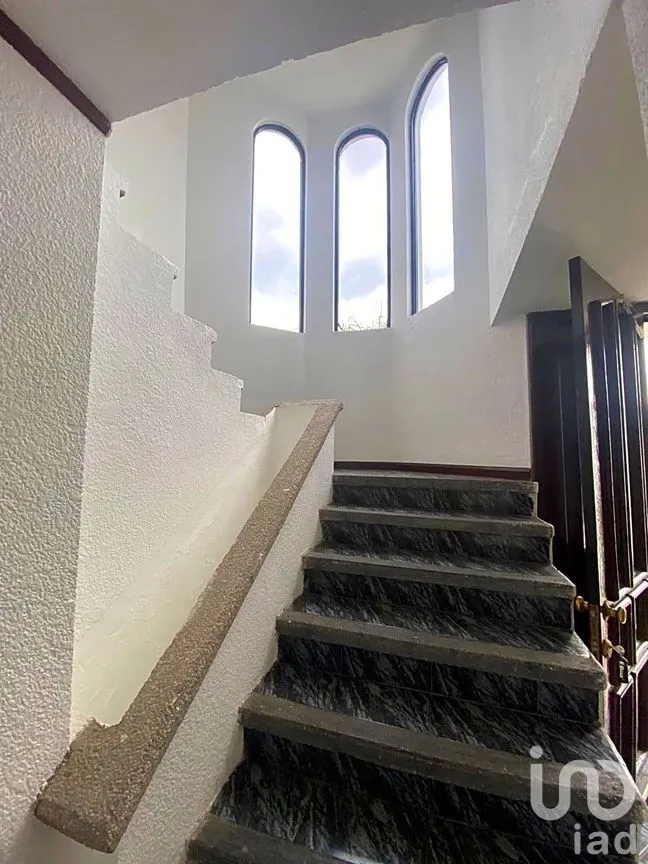 Casa en Venta en Santiago Momoxpan, San Pedro Cholula, Puebla | NEX-287560 | iad México | Foto 16 de 17