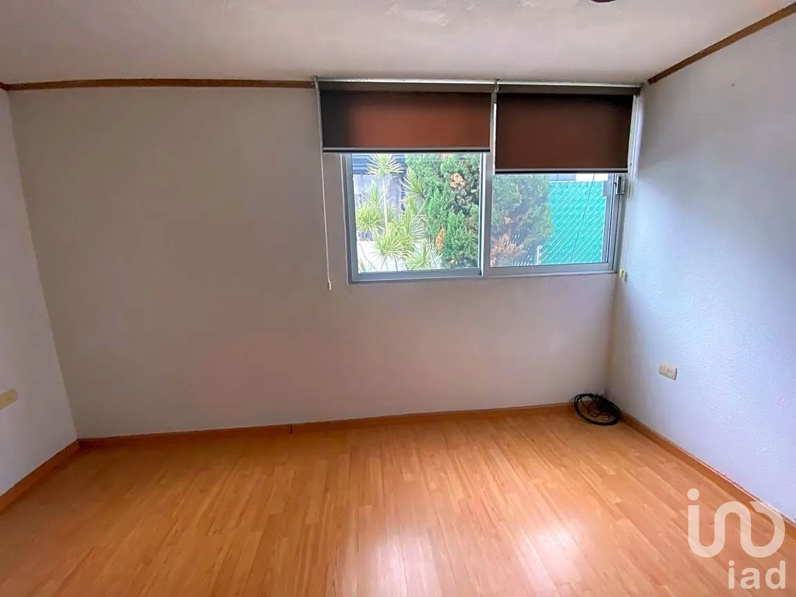 Casa en Venta en Santiago Momoxpan, San Pedro Cholula, Puebla | NEX-287560 | iad México | Foto 17 de 17