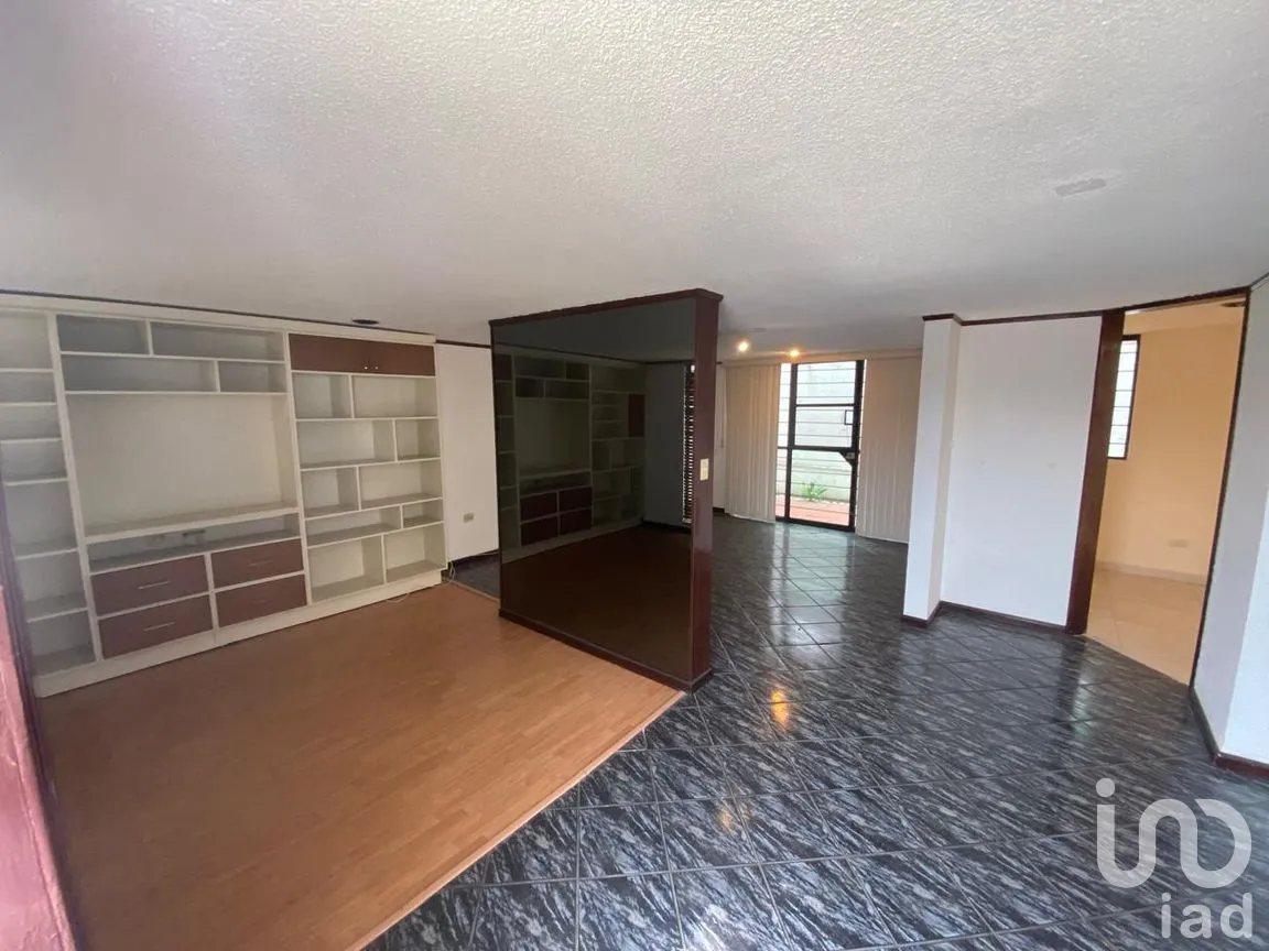 Casa en Venta en Santiago Momoxpan, San Pedro Cholula, Puebla | NEX-287560 | iad México | Foto 3 de 17
