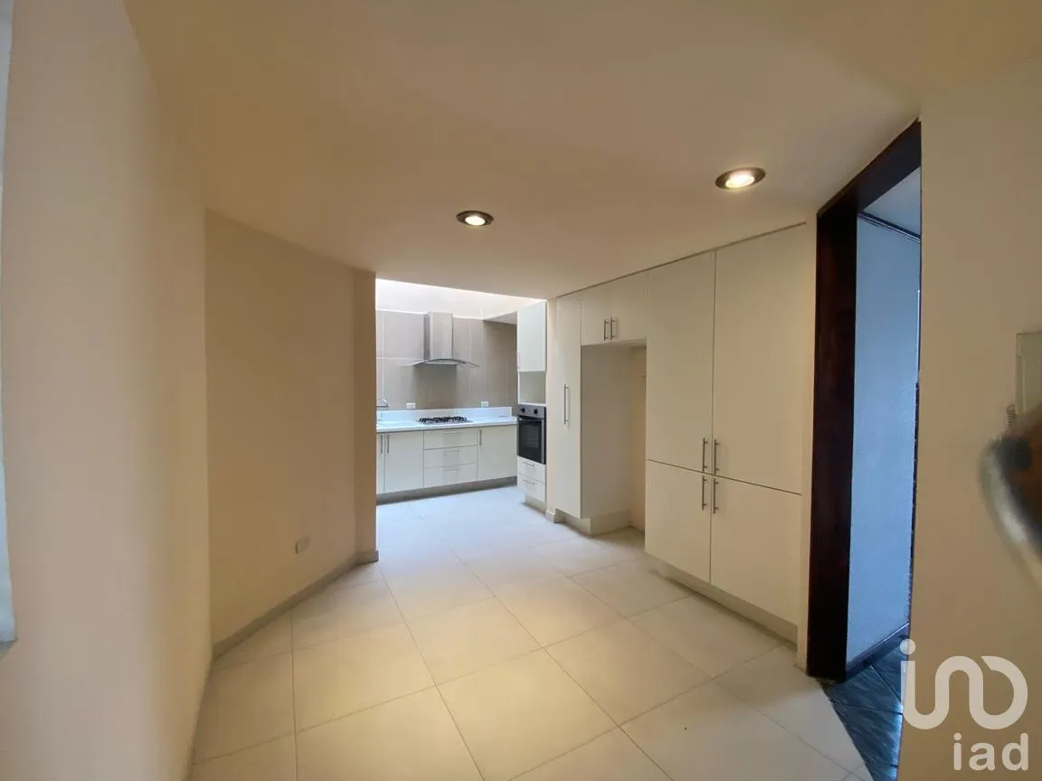 Casa en Venta en Santiago Momoxpan, San Pedro Cholula, Puebla | NEX-287560 | iad México | Foto 4 de 17