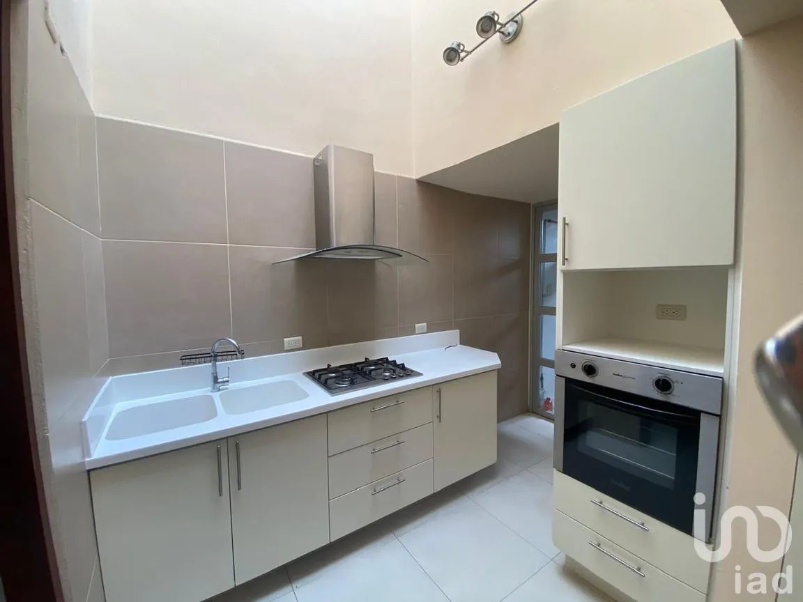 Casa en Venta en Santiago Momoxpan, San Pedro Cholula, Puebla | NEX-287560 | iad México | Foto 6 de 17