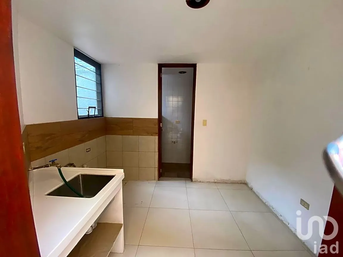 Casa en Venta en Santiago Momoxpan, San Pedro Cholula, Puebla | NEX-287560 | iad México | Foto 7 de 17