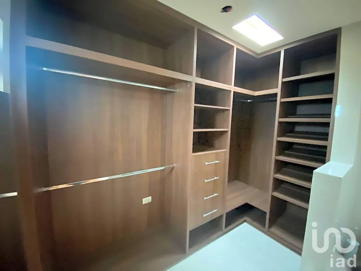 Casa en Venta en Santiago Momoxpan, San Pedro Cholula, Puebla | NEX-287560 | iad México | Foto 8 de 17