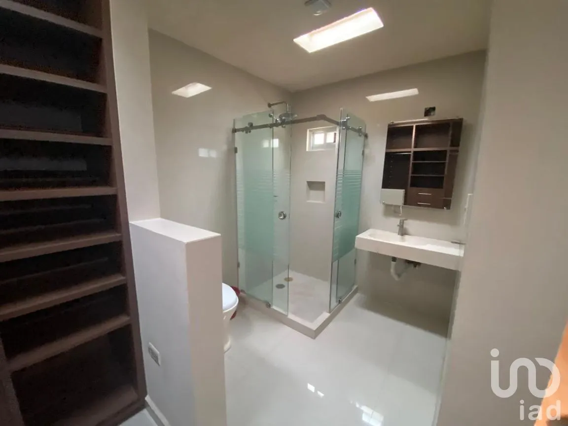 Casa en Venta en Santiago Momoxpan, San Pedro Cholula, Puebla | NEX-287560 | iad México | Foto 9 de 17