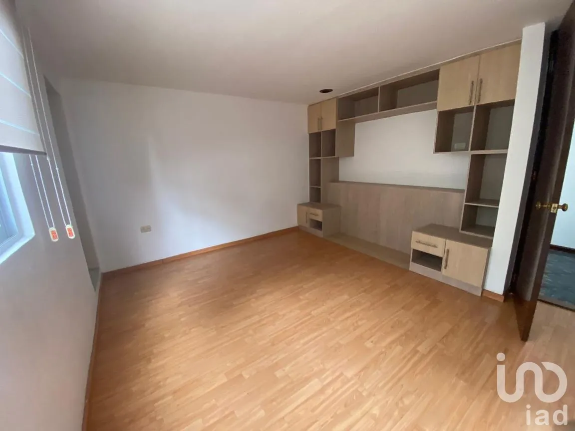 Casa en Venta en Santiago Momoxpan, San Pedro Cholula, Puebla | NEX-287560 | iad México | Foto 10 de 17