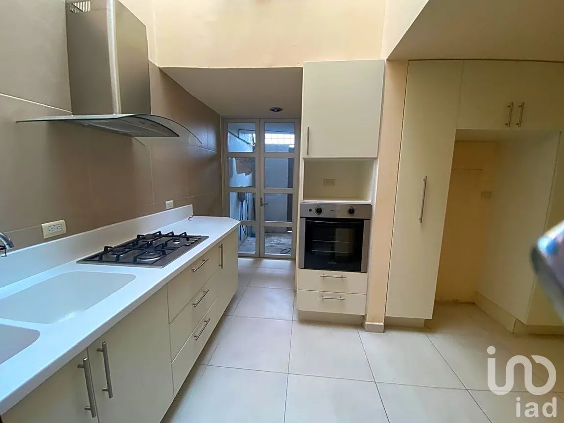 Casa en Venta en Santiago Momoxpan, San Pedro Cholula, Puebla | NEX-287560 | iad México | Foto 5 de 17