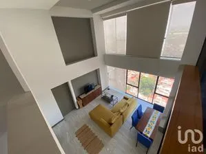 NEX-289946 - Departamento en Renta, con 3 recamaras, con 4 baños, con 151 m2 de construcción en San Diego los Sauces, CP 72768, Puebla.