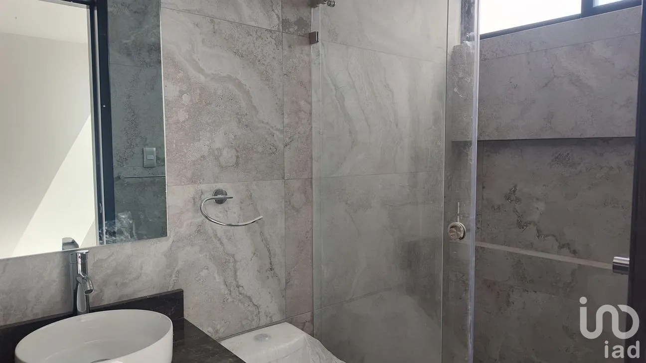 Casa en Venta en Lomas de Angelópolis, San Andrés Cholula, Puebla | NEX-290858 | iad México | Foto 12 de 36
