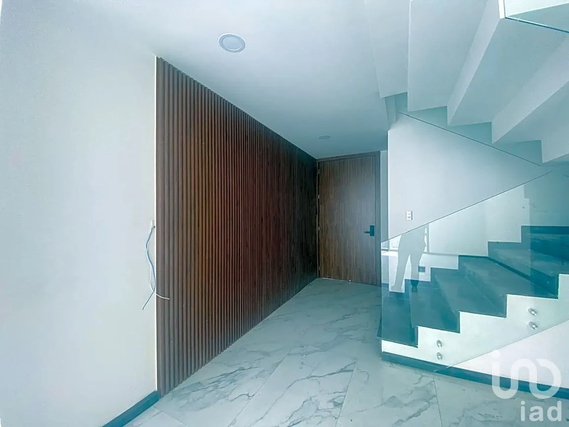 Casa en Venta en Lomas de Angelópolis, San Andrés Cholula, Puebla | NEX-290858 | iad México | Foto 14 de 36