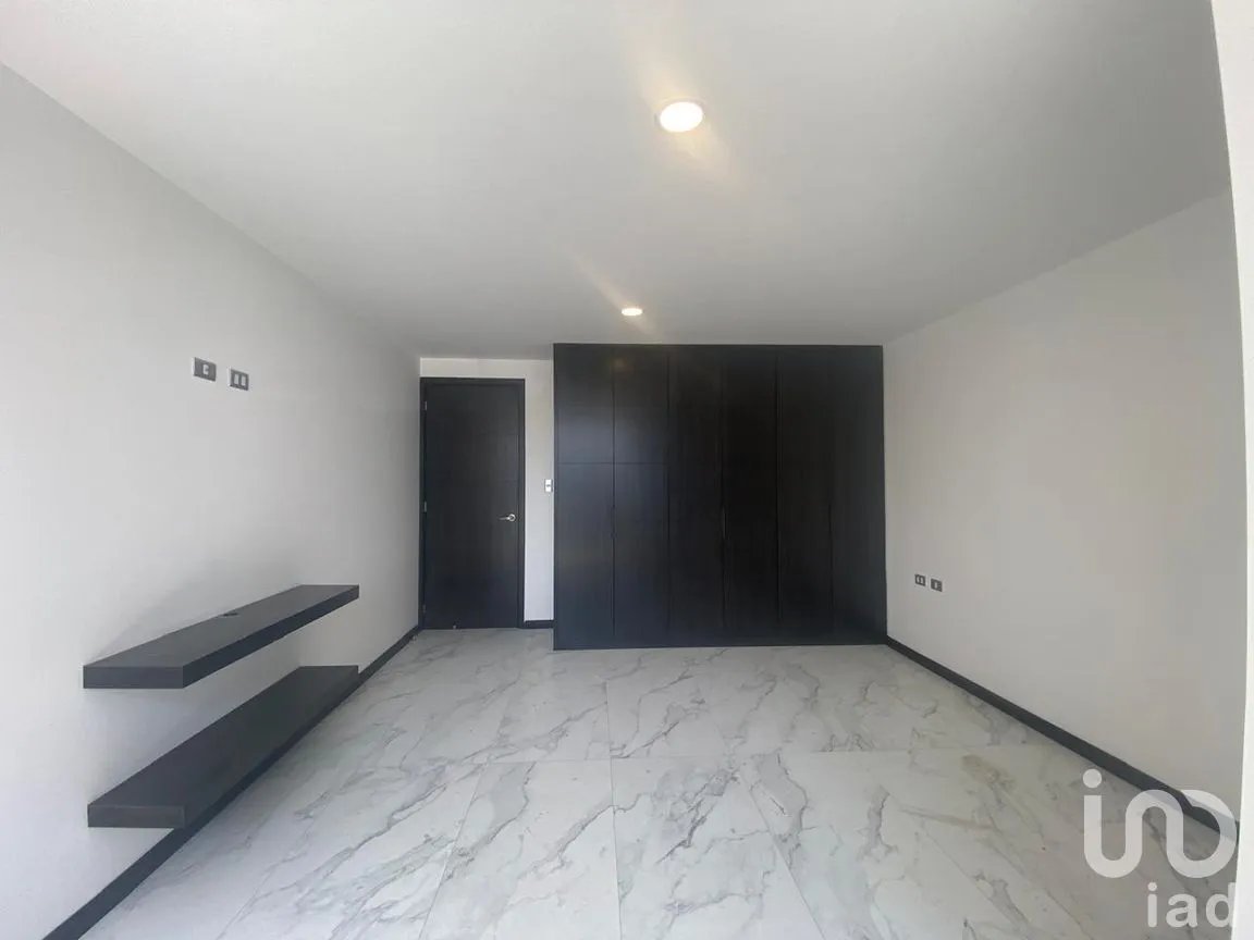 Casa en Venta en Lomas de Angelópolis, San Andrés Cholula, Puebla | NEX-290858 | iad México | Foto 16 de 36