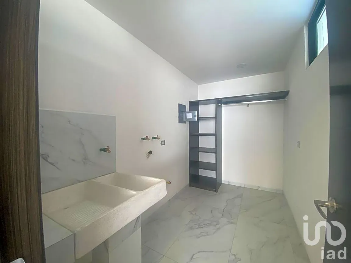 Casa en Venta en Lomas de Angelópolis, San Andrés Cholula, Puebla | NEX-290858 | iad México | Foto 17 de 36