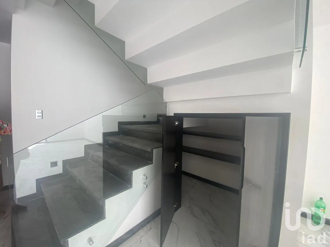 Casa en Venta en Lomas de Angelópolis, San Andrés Cholula, Puebla | NEX-290858 | iad México | Foto 18 de 36