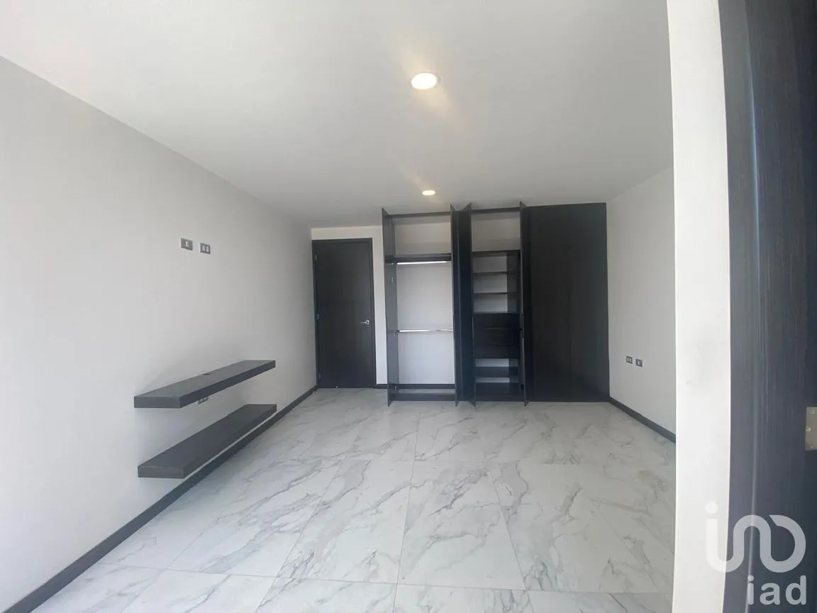 Casa en Venta en Lomas de Angelópolis, San Andrés Cholula, Puebla | NEX-290858 | iad México | Foto 19 de 36