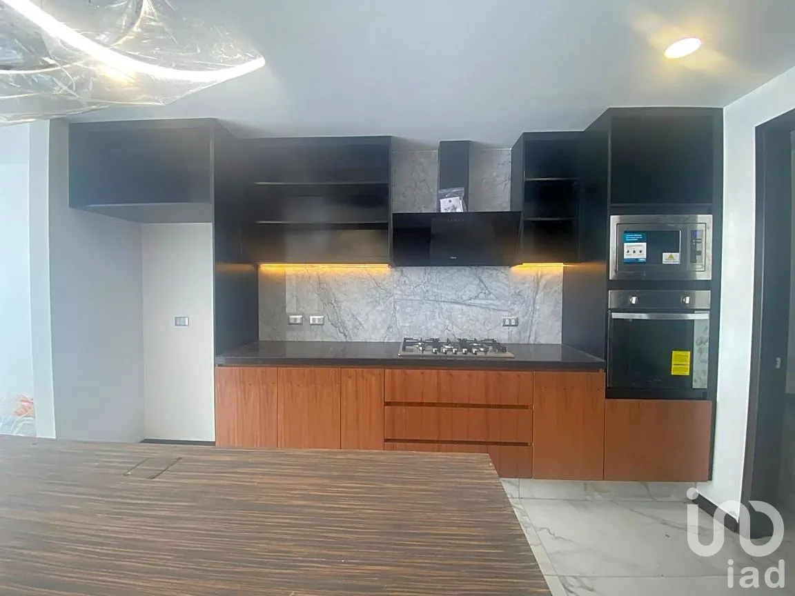 Casa en Venta en Lomas de Angelópolis, San Andrés Cholula, Puebla | NEX-290858 | iad México | Foto 3 de 36