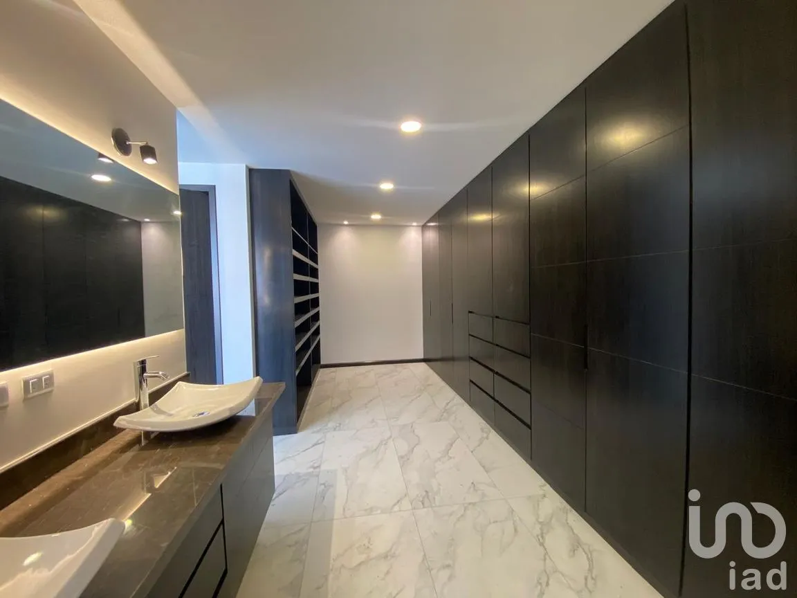 Casa en Venta en Lomas de Angelópolis, San Andrés Cholula, Puebla | NEX-290858 | iad México | Foto 22 de 36