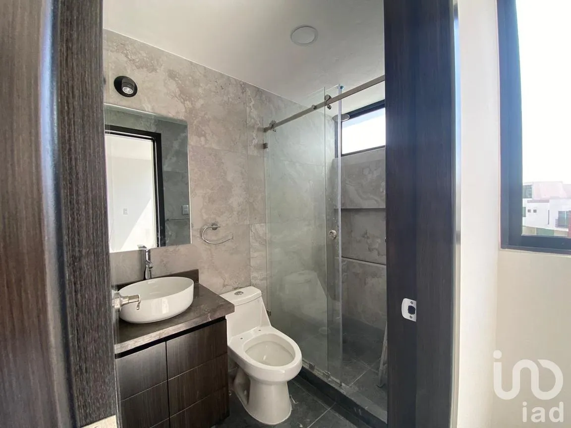 Casa en Venta en Lomas de Angelópolis, San Andrés Cholula, Puebla | NEX-290858 | iad México | Foto 24 de 36