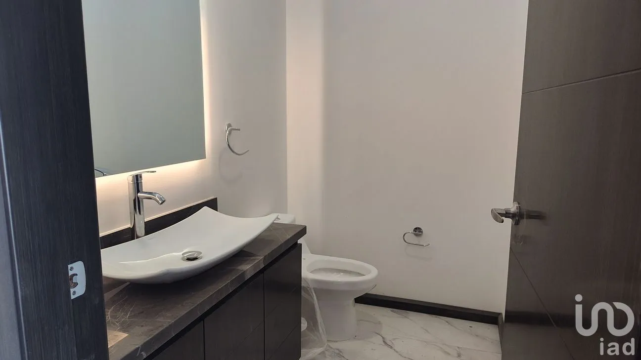 Casa en Venta en Lomas de Angelópolis, San Andrés Cholula, Puebla | NEX-290858 | iad México | Foto 30 de 36