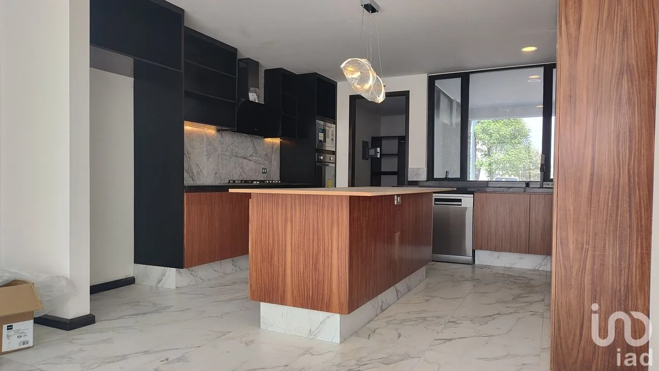 Casa en Venta en Lomas de Angelópolis, San Andrés Cholula, Puebla | NEX-290858 | iad México | Foto 31 de 36