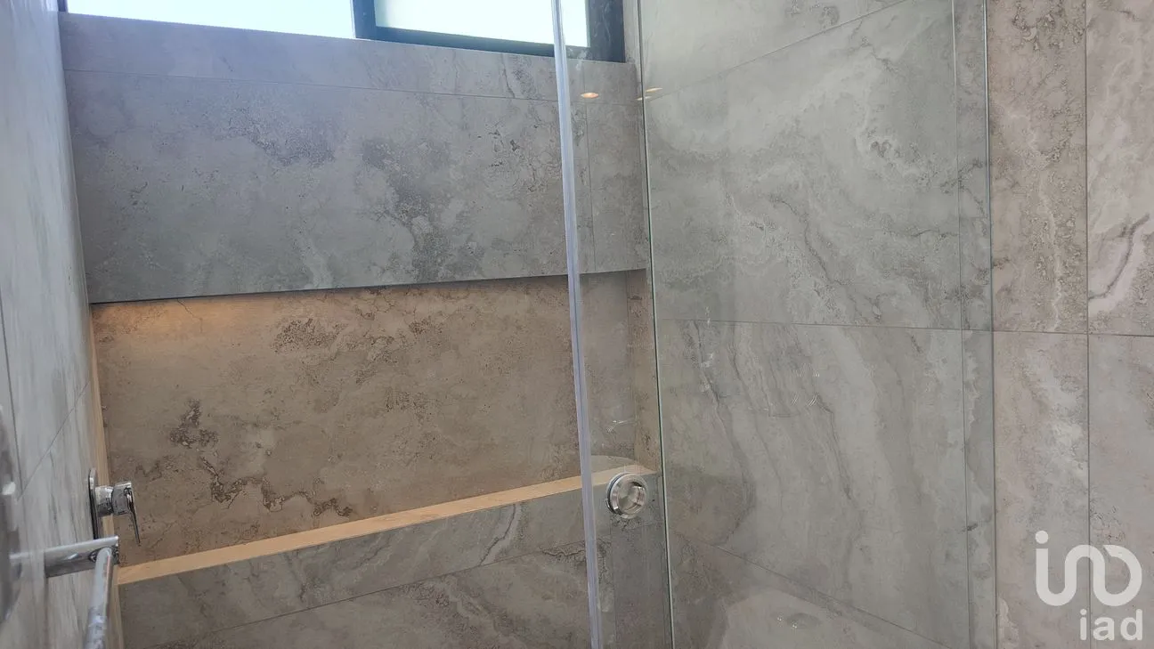 Casa en Venta en Lomas de Angelópolis, San Andrés Cholula, Puebla | NEX-290858 | iad México | Foto 32 de 36
