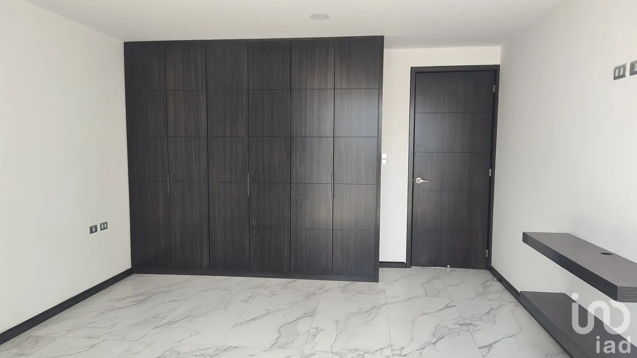 Casa en Venta en Lomas de Angelópolis, San Andrés Cholula, Puebla | NEX-290858 | iad México | Foto 33 de 36