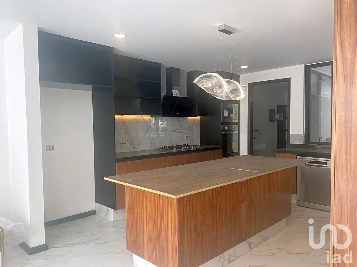 Casa en Venta en Lomas de Angelópolis, San Andrés Cholula, Puebla | NEX-290858 | iad México | Foto 5 de 36