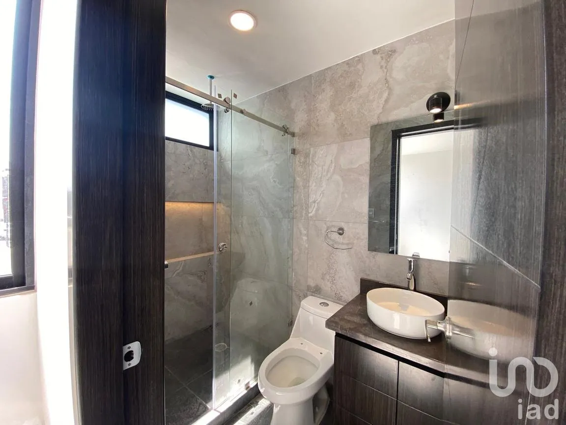 Casa en Venta en Lomas de Angelópolis, San Andrés Cholula, Puebla | NEX-290858 | iad México | Foto 9 de 36