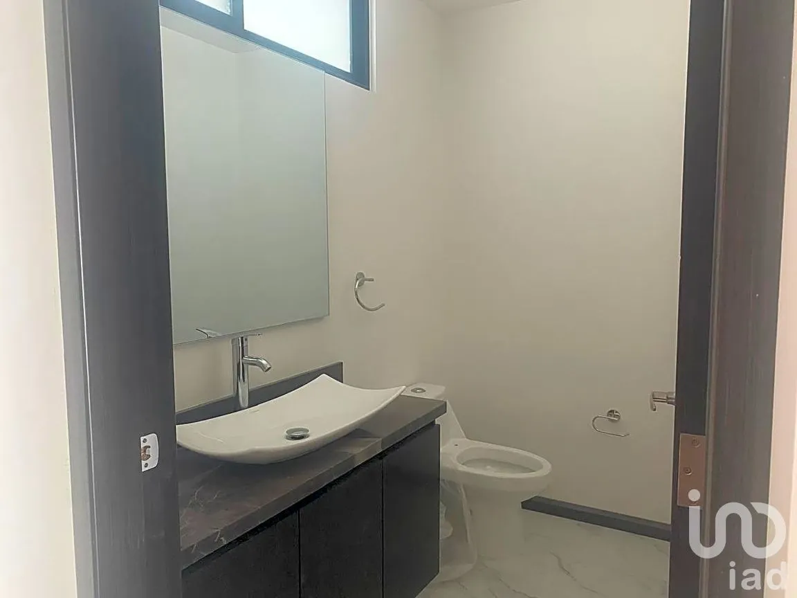 Casa en Venta en Lomas de Angelópolis, San Andrés Cholula, Puebla | NEX-290858 | iad México | Foto 10 de 36