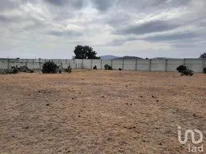 NEX-291007 - Terreno en Venta en San Pedro la Cueva, CP 90257, Tlaxcala.