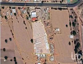NEX-291007 - Terreno en Venta en San Pedro la Cueva, CP 90257, Tlaxcala.