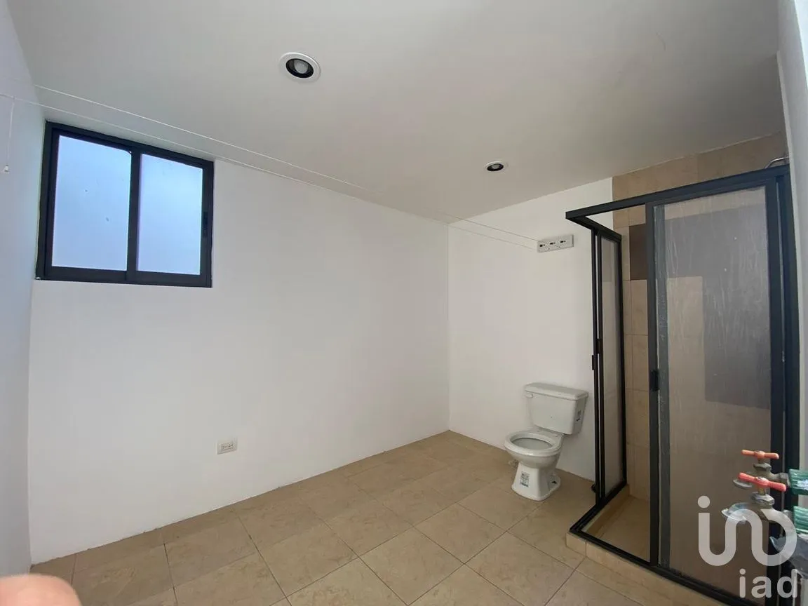 Casa en Renta en Lomas de Angelópolis, San Andrés Cholula, Puebla | NEX-292466 | iad México | Foto 11 de 36