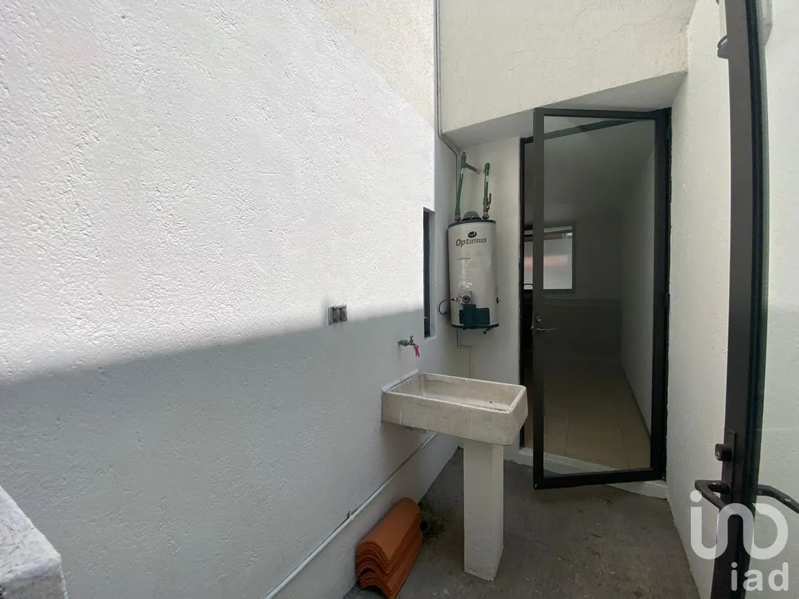 Casa en Renta en Lomas de Angelópolis, San Andrés Cholula, Puebla | NEX-292466 | iad México | Foto 13 de 36
