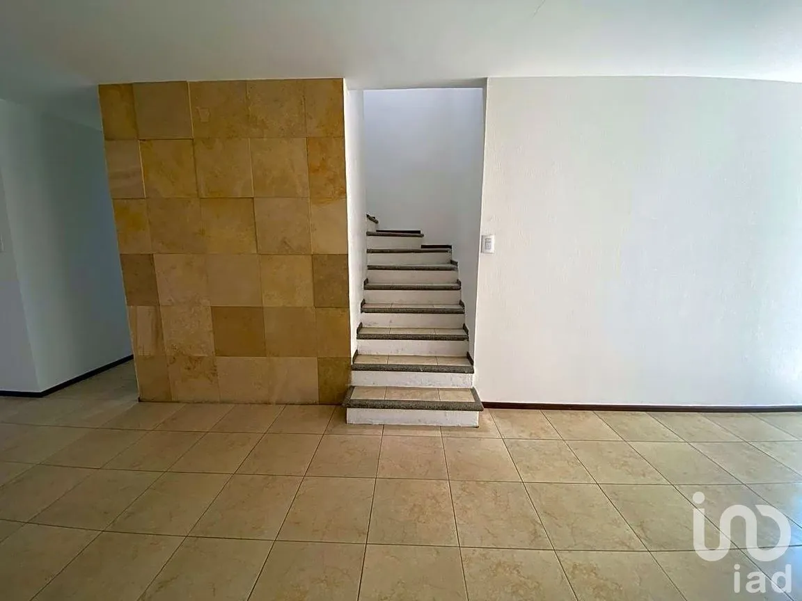 Casa en Renta en Lomas de Angelópolis, San Andrés Cholula, Puebla | NEX-292466 | iad México | Foto 17 de 36