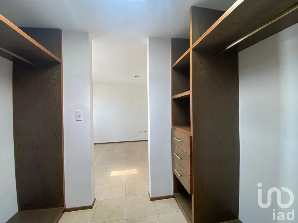 Casa en Renta en Lomas de Angelópolis, San Andrés Cholula, Puebla | NEX-292466 | iad México | Foto 21 de 36