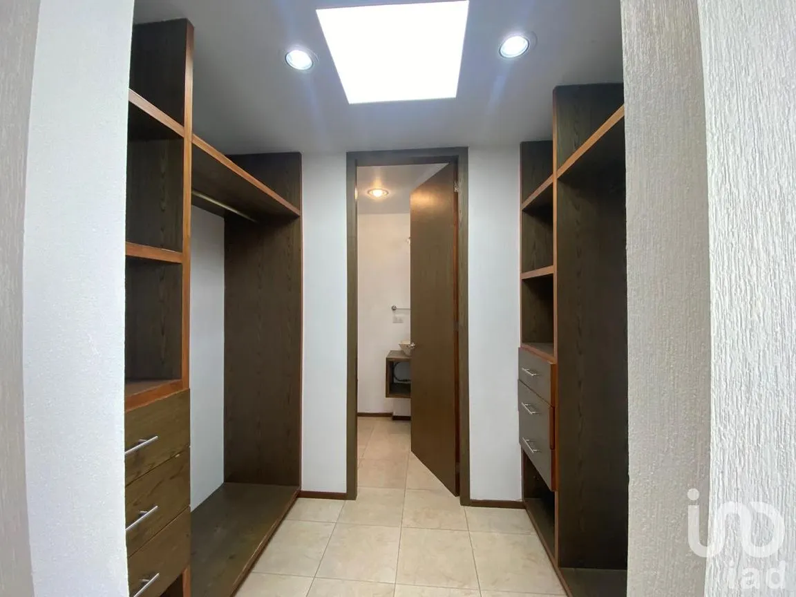 Casa en Renta en Lomas de Angelópolis, San Andrés Cholula, Puebla | NEX-292466 | iad México | Foto 22 de 36