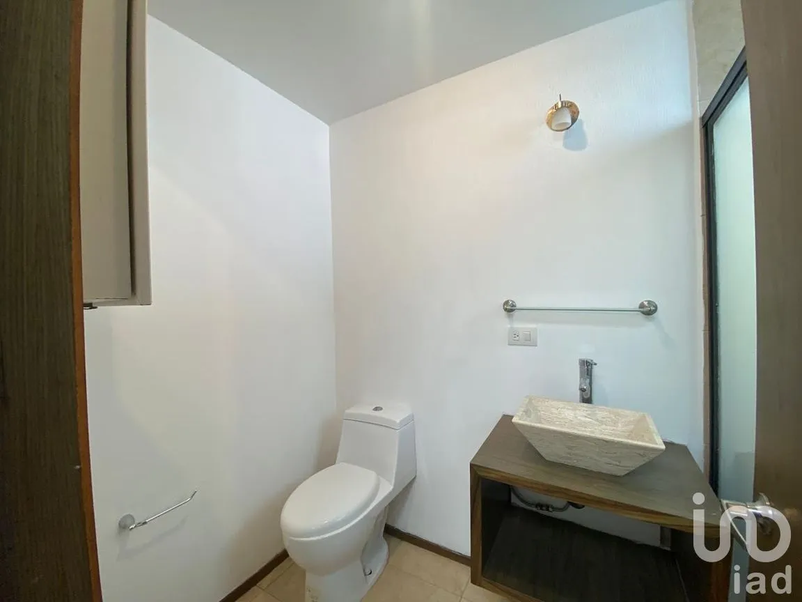 Casa en Renta en Lomas de Angelópolis, San Andrés Cholula, Puebla | NEX-292466 | iad México | Foto 24 de 36