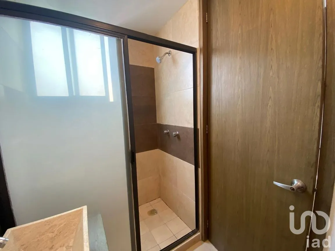 Casa en Renta en Lomas de Angelópolis, San Andrés Cholula, Puebla | NEX-292466 | iad México | Foto 25 de 36