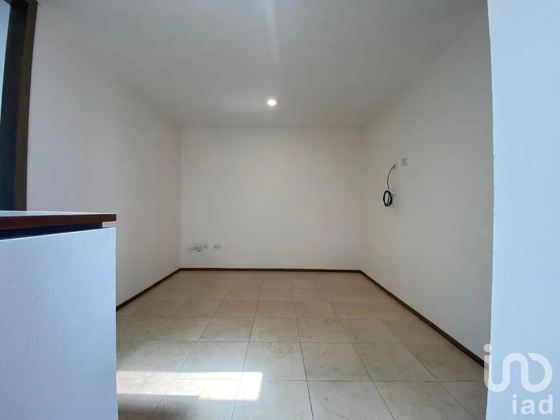 Casa en Renta en Lomas de Angelópolis, San Andrés Cholula, Puebla | NEX-292466 | iad México | Foto 26 de 36