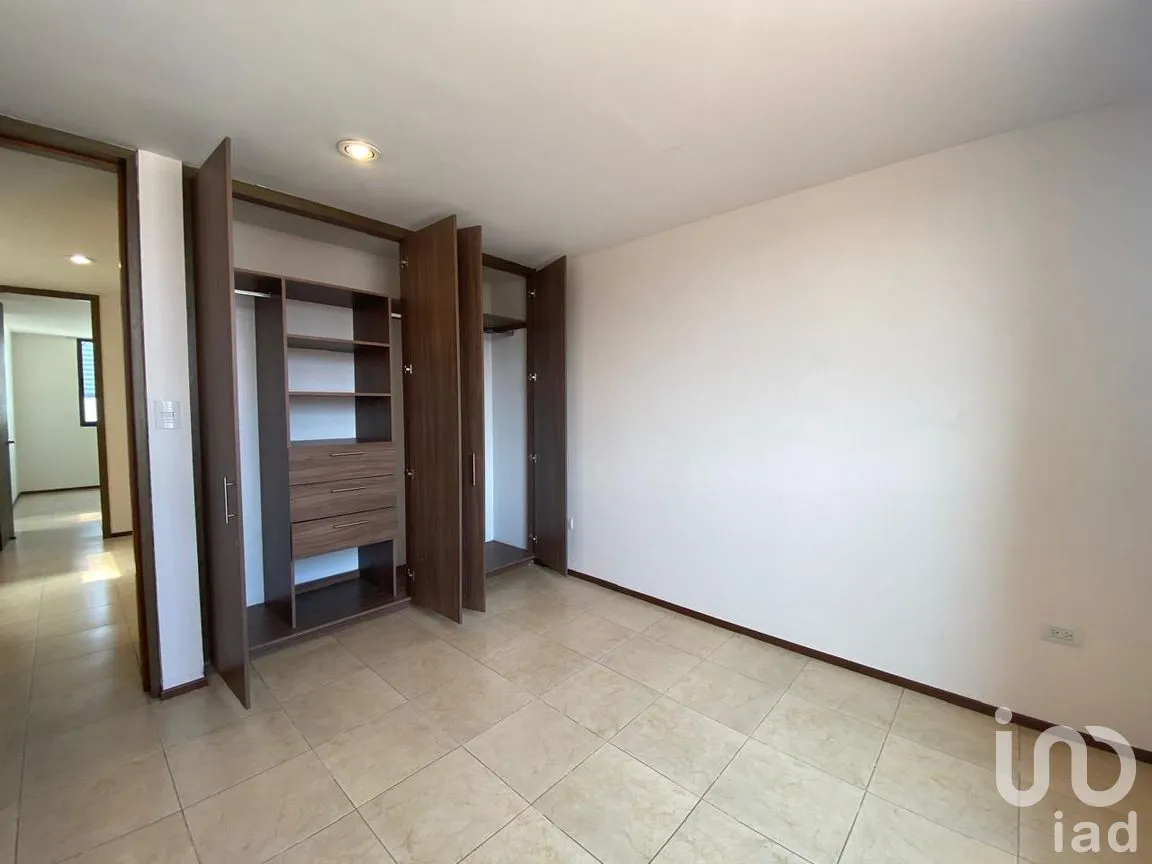 Casa en Renta en Lomas de Angelópolis, San Andrés Cholula, Puebla | NEX-292466 | iad México | Foto 27 de 36