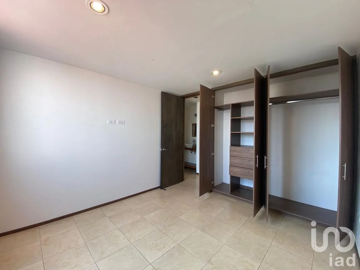 Casa en Renta en Lomas de Angelópolis, San Andrés Cholula, Puebla | NEX-292466 | iad México | Foto 28 de 36