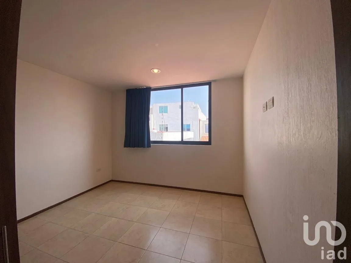 Casa en Renta en Lomas de Angelópolis, San Andrés Cholula, Puebla | NEX-292466 | iad México | Foto 29 de 36