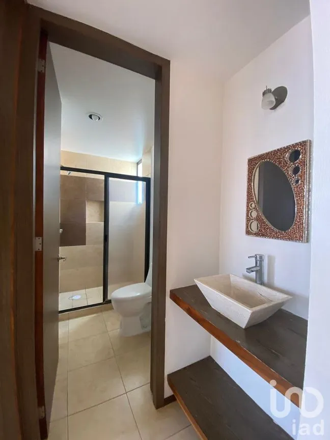 Casa en Renta en Lomas de Angelópolis, San Andrés Cholula, Puebla | NEX-292466 | iad México | Foto 31 de 36