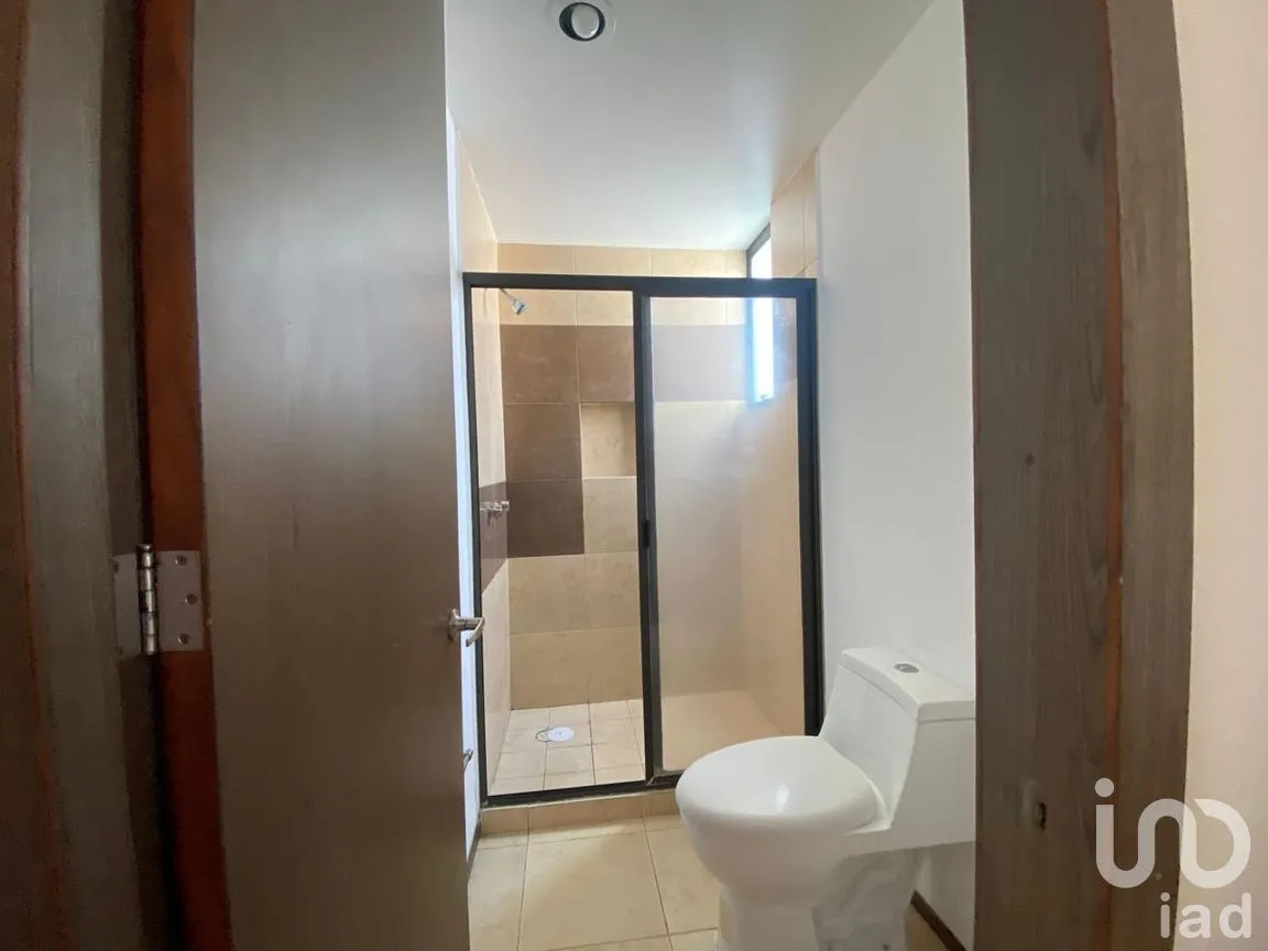 Casa en Renta en Lomas de Angelópolis, San Andrés Cholula, Puebla | NEX-292466 | iad México | Foto 32 de 36