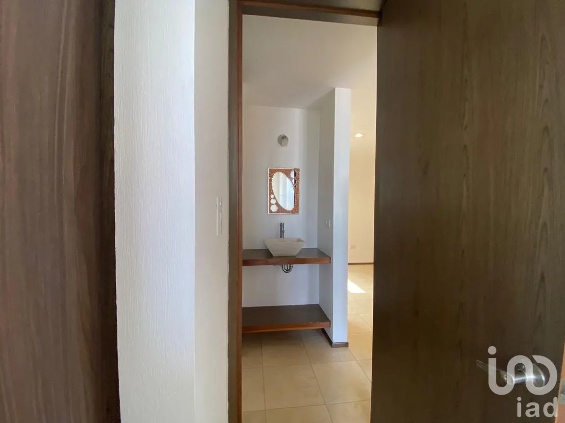 Casa en Renta en Lomas de Angelópolis, San Andrés Cholula, Puebla | NEX-292466 | iad México | Foto 33 de 36