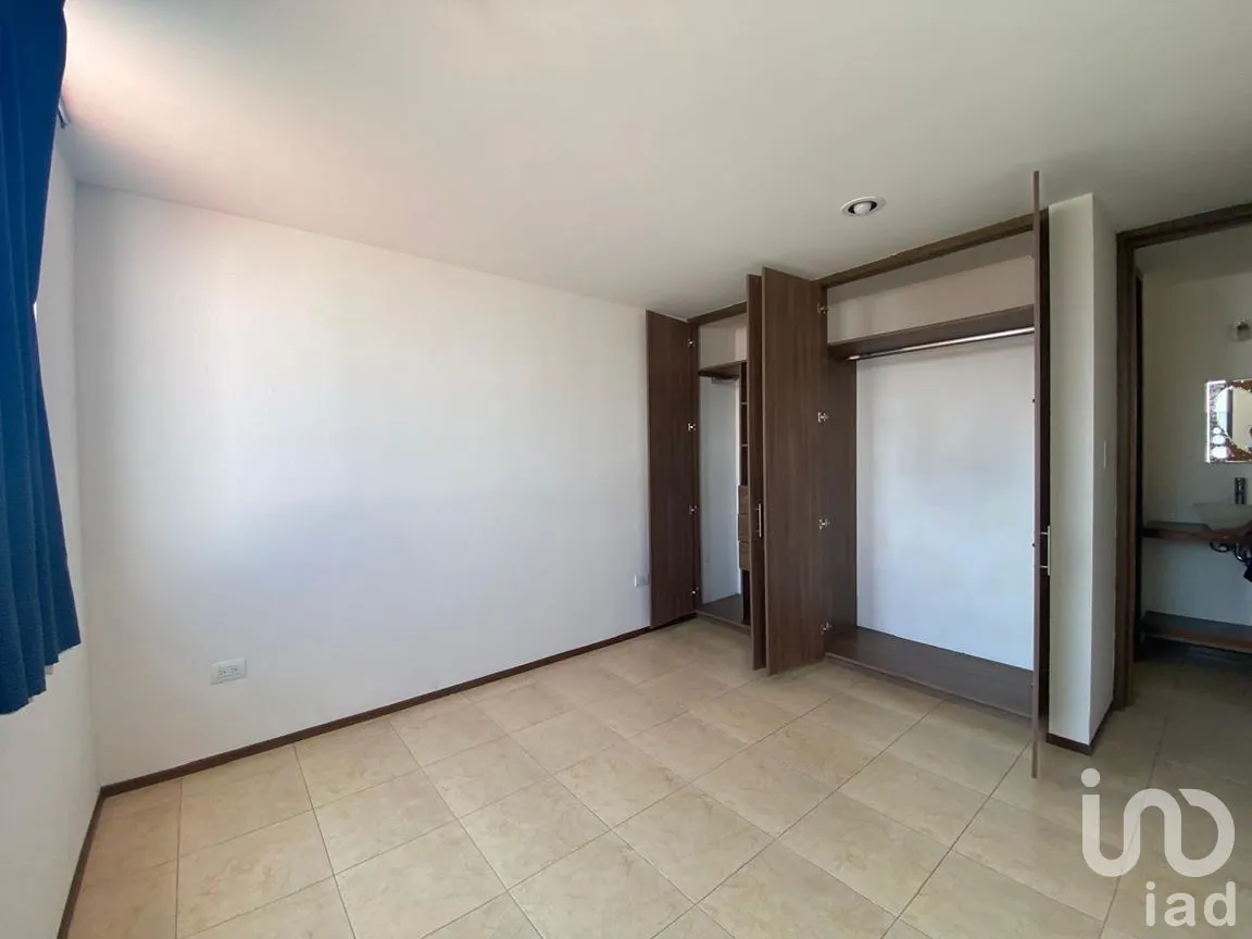 Casa en Renta en Lomas de Angelópolis, San Andrés Cholula, Puebla | NEX-292466 | iad México | Foto 34 de 36